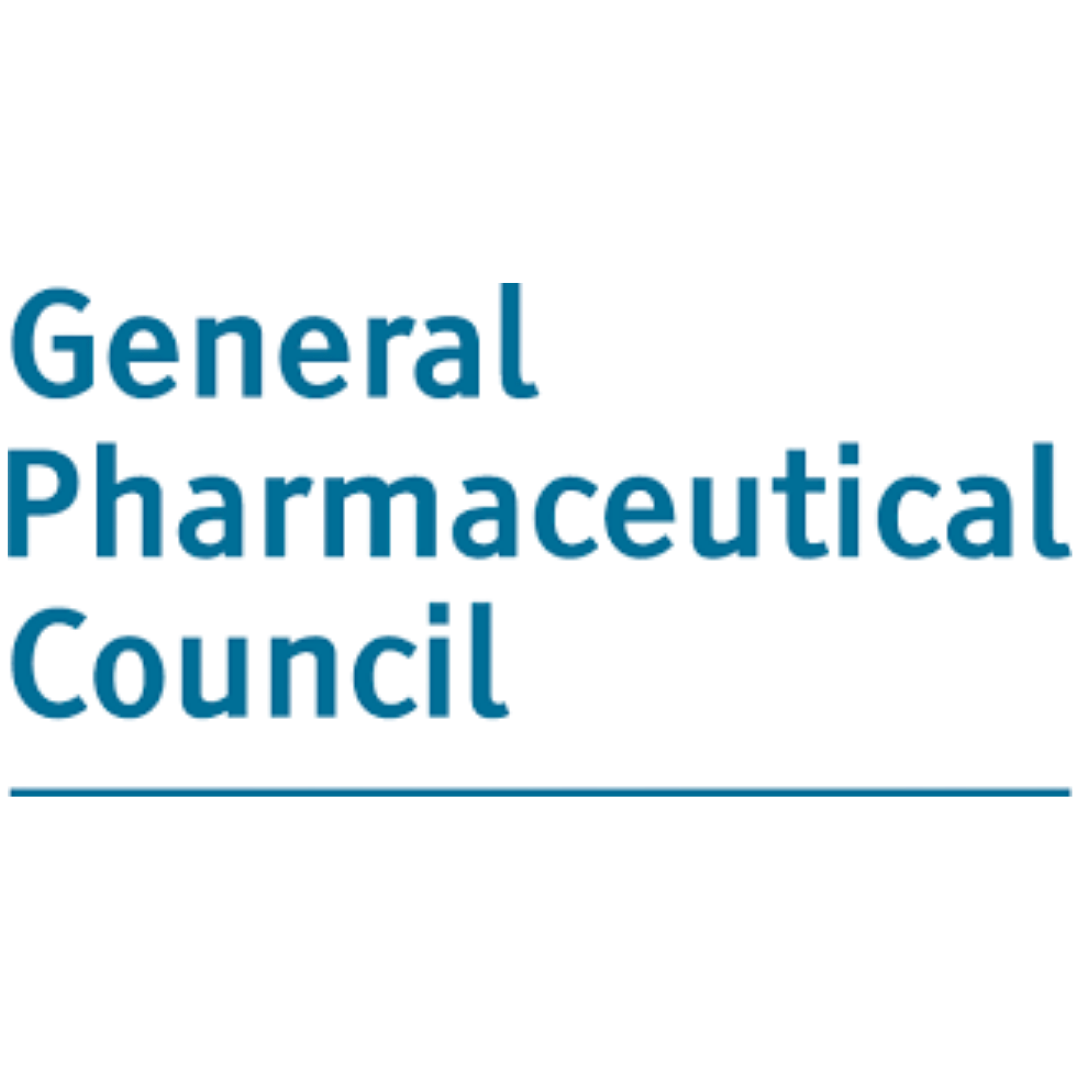 amfexa-uk-adhd-treatment-medication-information