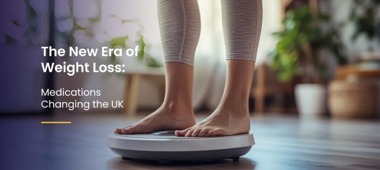 blog weight loss pharmazon