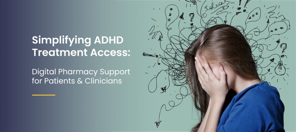 Pharmazon homecare blog