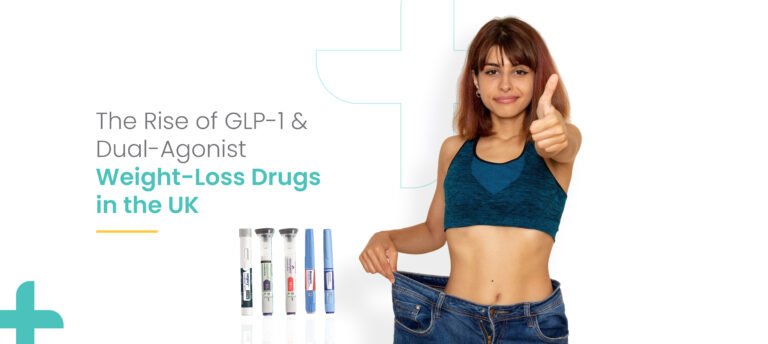 pharmazon homecare blog