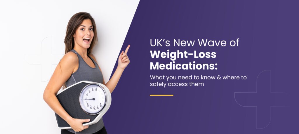 weight loss pharmazon express blog