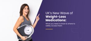 weight loss pharmazon express blog