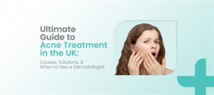dermatology blog pharmazon homecare
