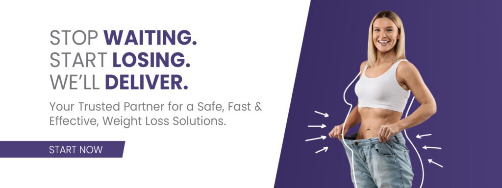 weight loss pharmazon express