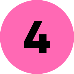 number-4