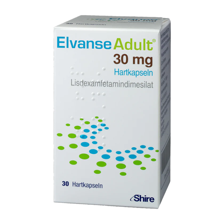 ADHD-Elvanse_Adult