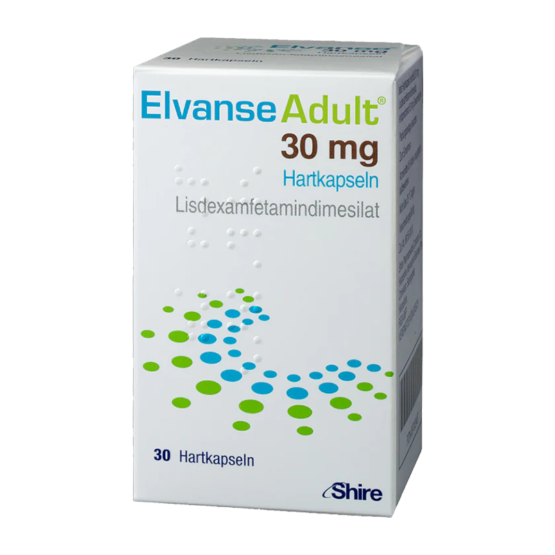 ADHD-Elvanse_Adult