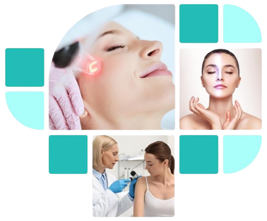 Dermatology Banner