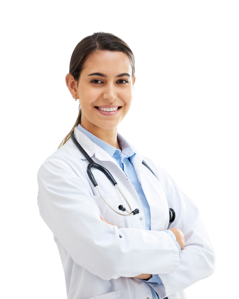 Green and White Modern Pharmacy Store Promotion Instagram Post (1)