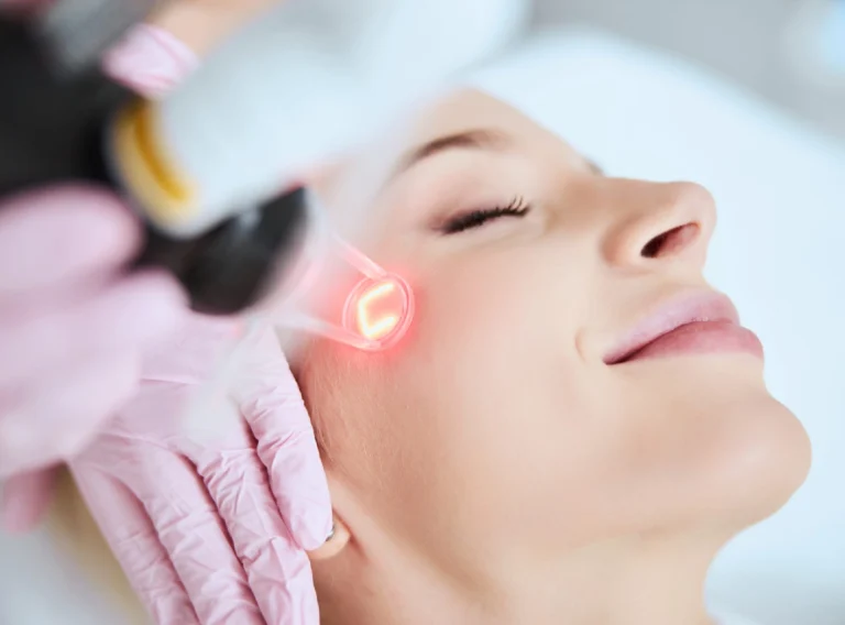 Dermatology Medication Delivery Services