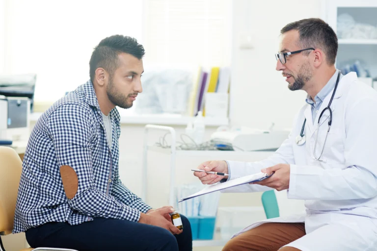 appointment-hospital