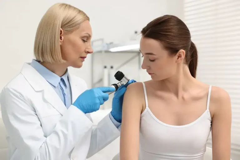 dermatology3