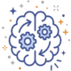 mental-health-ADHD
