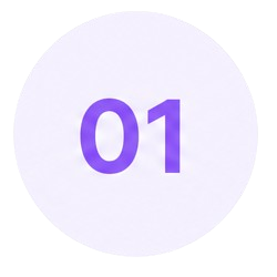 number_one