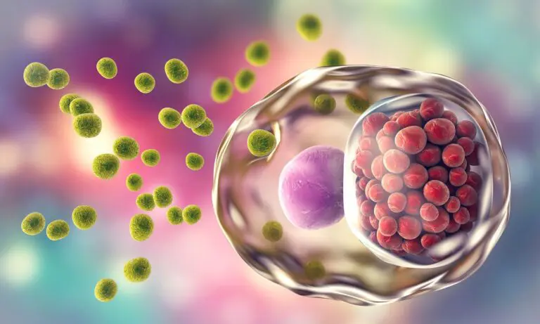 Chlamydia