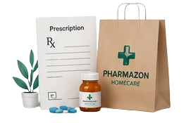 prescriptionbag