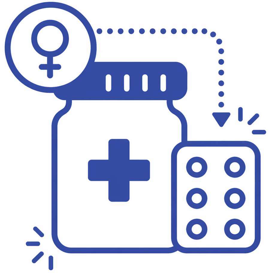 womens_health_fixed