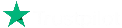 transparent-trustpilot-logo