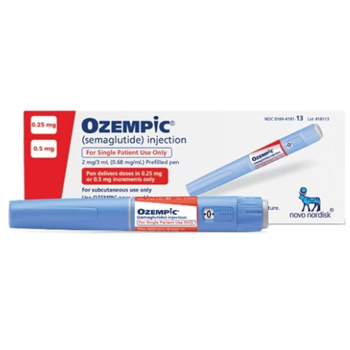 OZEMPIC-3.png