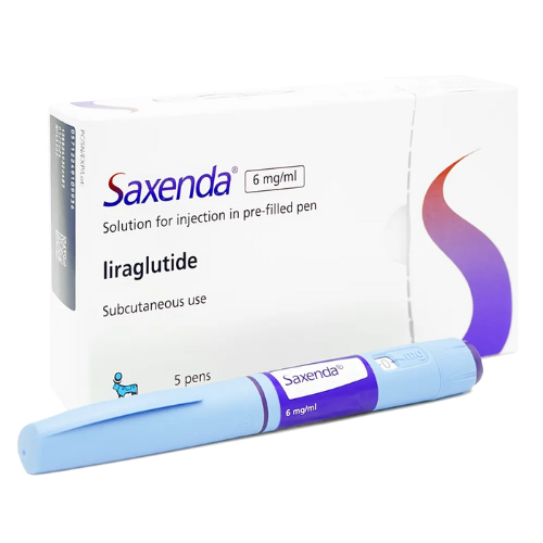 SAXENDA.png