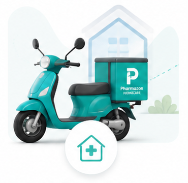 delivery-prescription