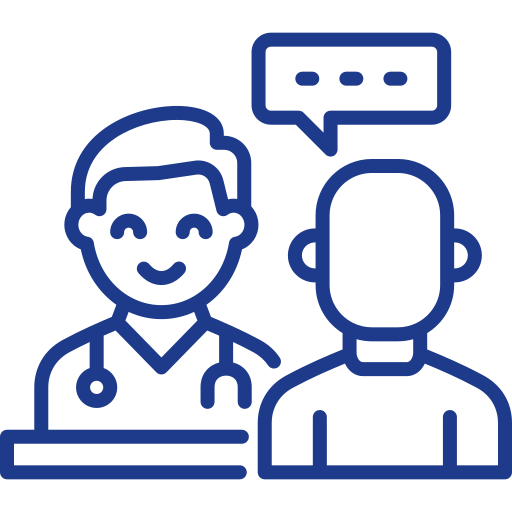 doctor-consultation