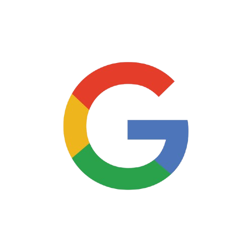 google-logo
