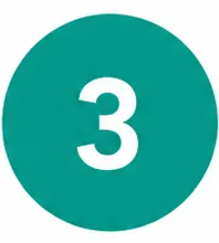 number3