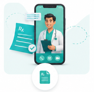 rx