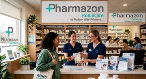 Best Adhd Pharmacy