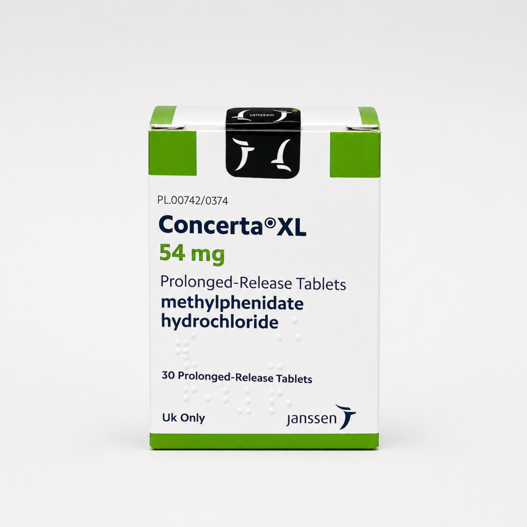 Concerta_XL_54mg
