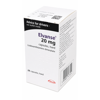 Elvanse_20mg