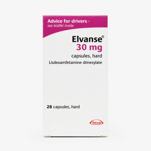 Elvanse_30mg