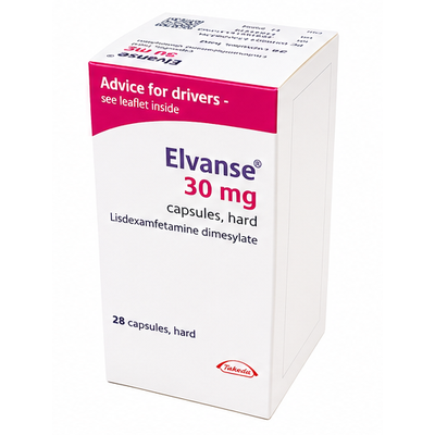 Elvanse_30mg