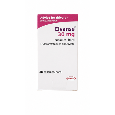 Elvanse_30mg