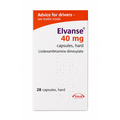 Elvanse_40mg