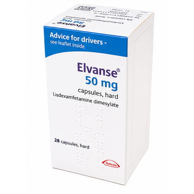 Elvanse_50mg