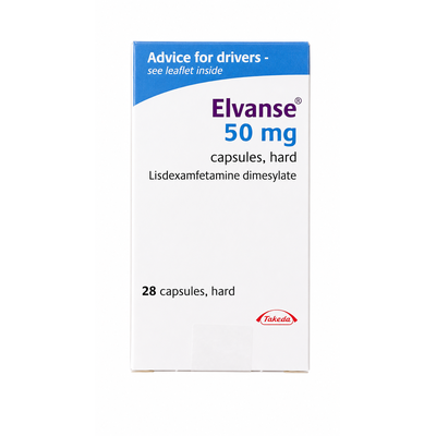 Elvanse_50mg