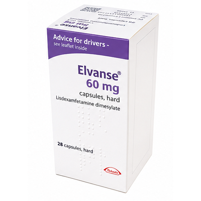 Elvanse_60mg