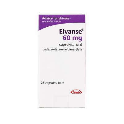 Elvanse_60mg