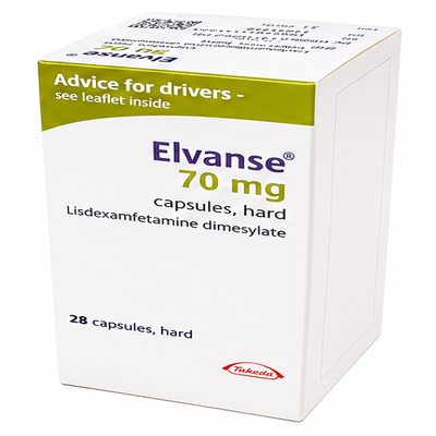 Elvanse_70mg