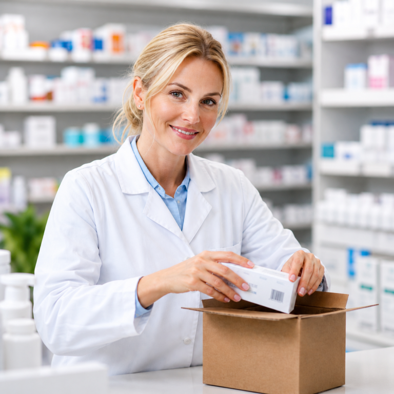 Medications