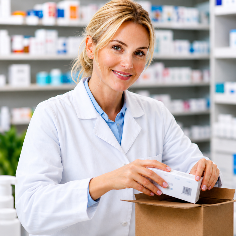Medications
