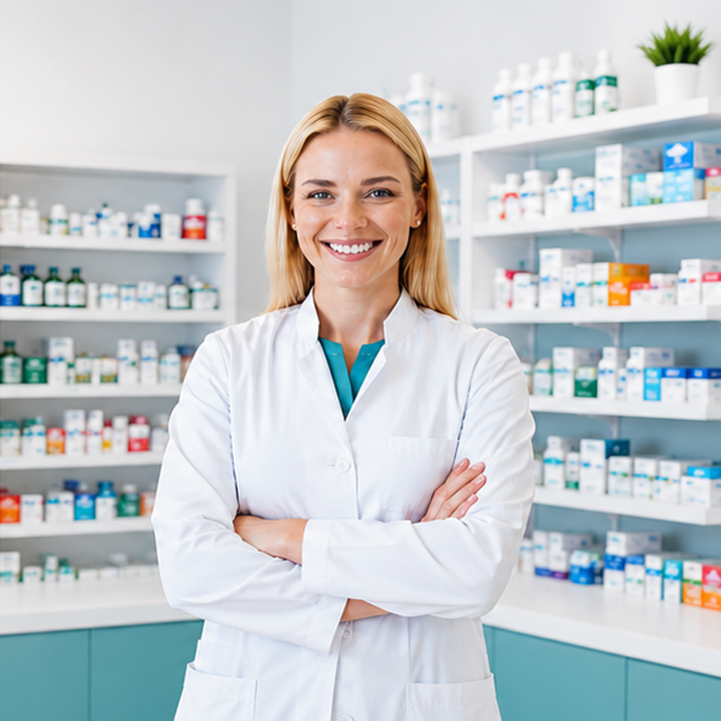 Why Pharmazon Homecare (1)