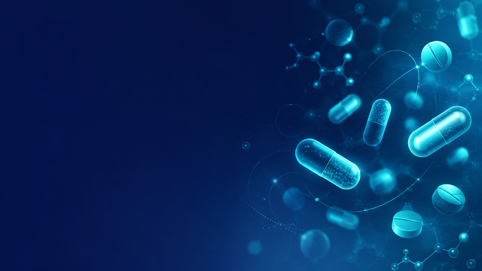 ADHD Medication Shortage