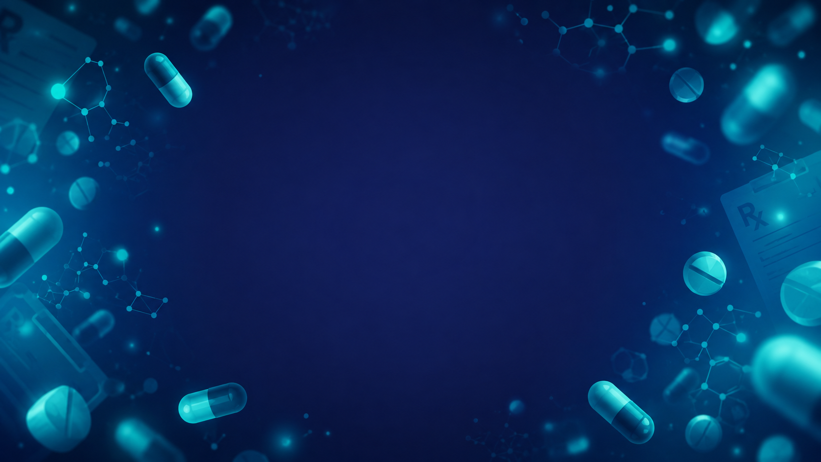 ADHD Prescription Processing for Clinics