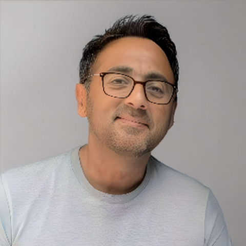 Ambi Singh, Founder