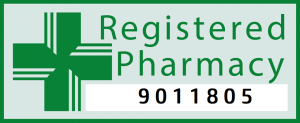 Gphc pharmazon UK