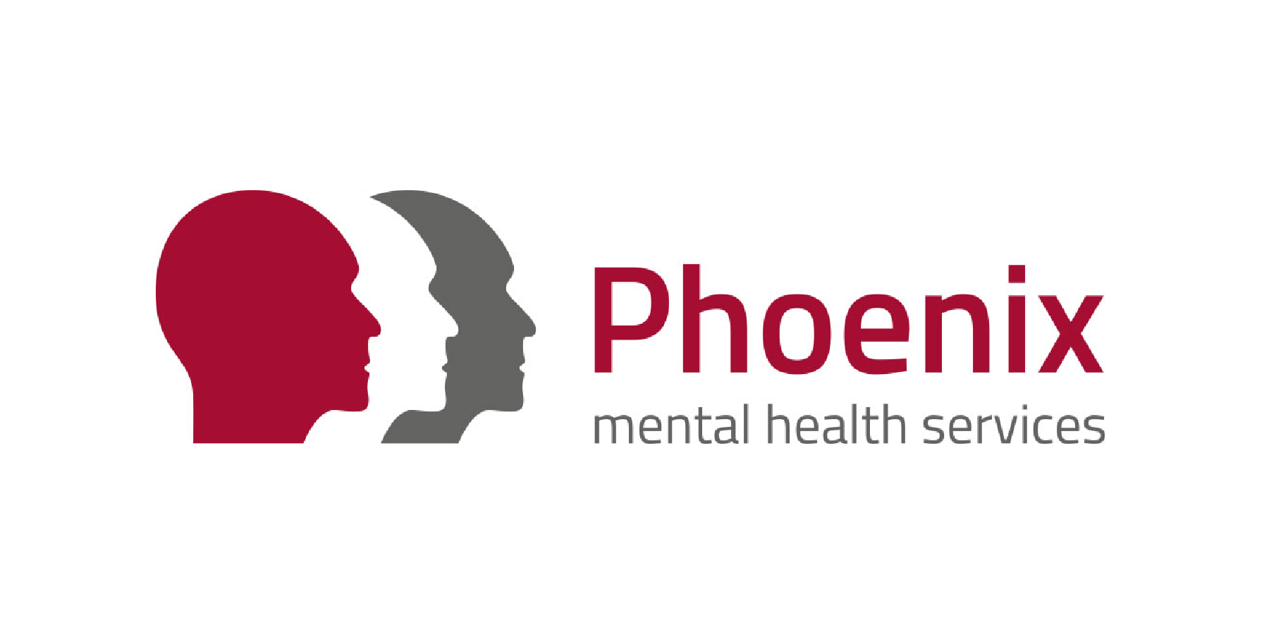 Recovery Minds logo