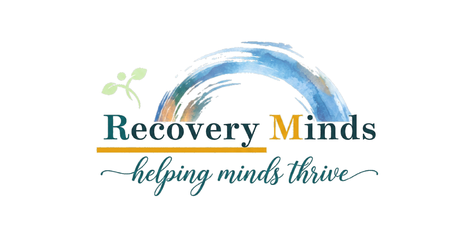 Endior ADHD Assessments logo